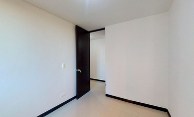 VENTA DE APARTAMENTO EN MADRID