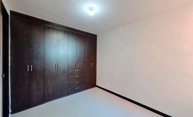 VENTA DE APARTAMENTO EN MADRID