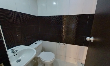 VENTA DE APARTAMENTO EN MADRID