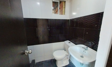 VENTA DE APARTAMENTO EN MADRID