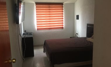 CASA EN VENTA, LEONARDO RODRIGUEZ ALCAINE, PRIVADA DE LOS ELECTRICISTAS, TUXPAN VER