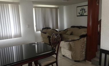 CASA EN VENTA, LEONARDO RODRIGUEZ ALCAINE, PRIVADA DE LOS ELECTRICISTAS, TUXPAN VER