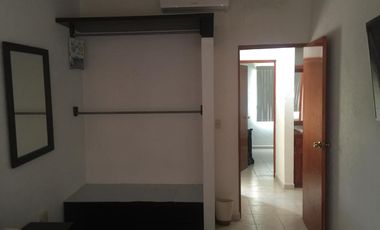 CASA EN VENTA, LEONARDO RODRIGUEZ ALCAINE, PRIVADA DE LOS ELECTRICISTAS, TUXPAN VER