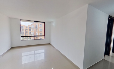 VENTA DE APARTAMENTO EN MADRID