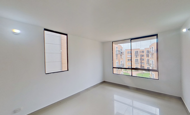 VENTA DE APARTAMENTO EN MADRID