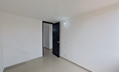 VENTA DE APARTAMENTO EN MADRID
