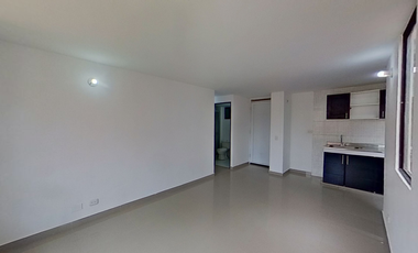 VENTA DE APARTAMENTO EN MADRID