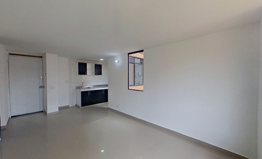 VENTA DE APARTAMENTO EN MADRID