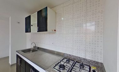 VENTA DE APARTAMENTO EN MADRID