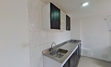 VENTA DE APARTAMENTO EN MADRID