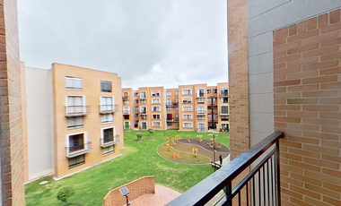 VENTA DE APARTAMENTO EN MADRID
