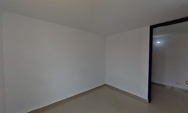 VENTA DE APARTAMENTO EN MADRID