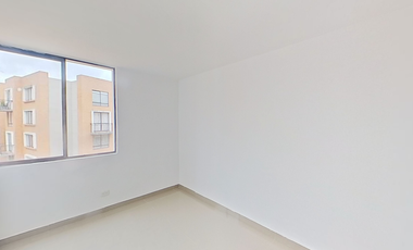VENTA DE APARTAMENTO EN MADRID