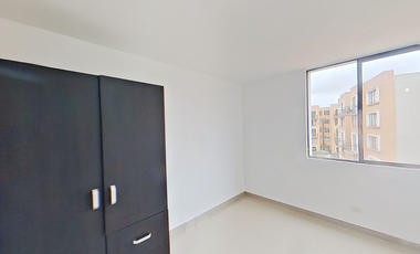 VENTA DE APARTAMENTO EN MADRID
