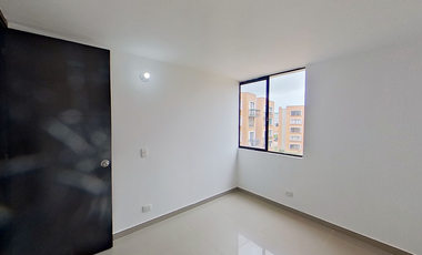 VENTA DE APARTAMENTO EN MADRID