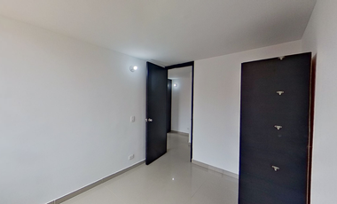 VENTA DE APARTAMENTO EN MADRID