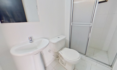 VENTA DE APARTAMENTO EN MADRID