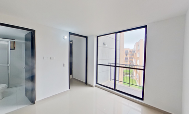 VENTA DE APARTAMENTO EN MADRID