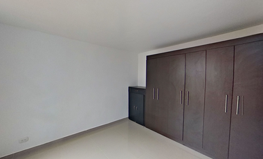 VENTA DE APARTAMENTO EN MADRID