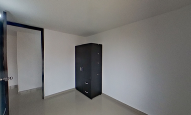 VENTA DE APARTAMENTO EN MADRID