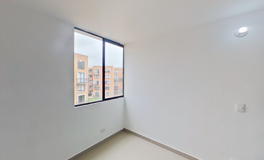 VENTA DE APARTAMENTO EN MADRID