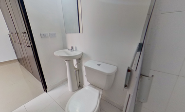 VENTA DE APARTAMENTO EN MADRID