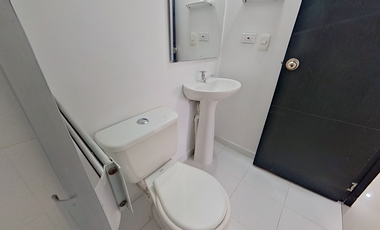 VENTA DE APARTAMENTO EN MADRID