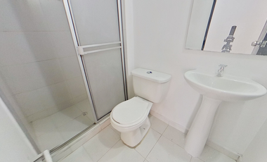 VENTA DE APARTAMENTO EN MADRID