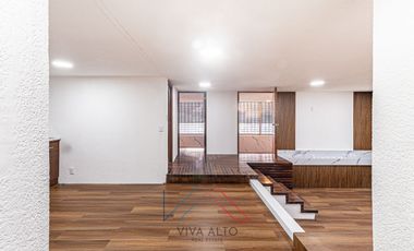 Departamento en Venta en Colonia Juárez, CDMX – Ubicación Privilegiada y Alta Plusvalía
