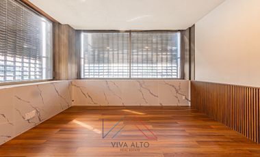 Departamento en Venta en Colonia Juárez, CDMX – Ubicación Privilegiada y Alta Plusvalía