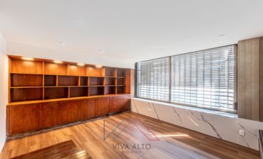 Departamento en Venta en Colonia Juárez, CDMX – Ubicación Privilegiada y Alta Plusvalía