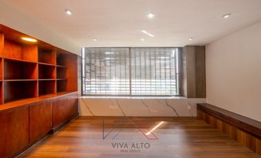 Departamento en Venta en Colonia Juárez, CDMX – Ubicación Privilegiada y Alta Plusvalía
