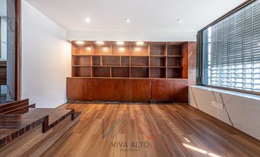 Departamento en Venta en Colonia Juárez, CDMX – Ubicación Privilegiada y Alta Plusvalía