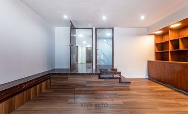 Departamento en Venta en Colonia Juárez, CDMX – Ubicación Privilegiada y Alta Plusvalía