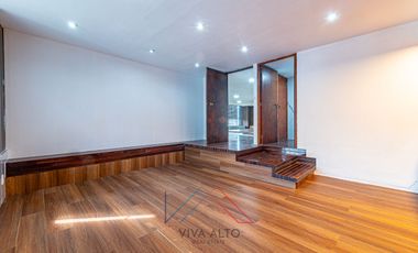 Departamento en Venta en Colonia Juárez, CDMX – Ubicación Privilegiada y Alta Plusvalía