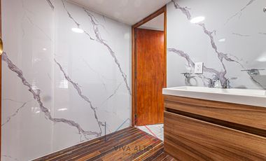 Departamento en Venta en Colonia Juárez, CDMX – Ubicación Privilegiada y Alta Plusvalía