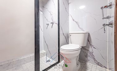 Departamento en Venta en Colonia Juárez, CDMX – Ubicación Privilegiada y Alta Plusvalía