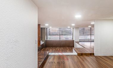 Departamento en Venta en Colonia Juárez, CDMX – Ubicación Privilegiada y Alta Plusvalía