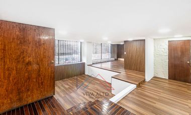 Departamento en Venta en Colonia Juárez, CDMX – Ubicación Privilegiada y Alta Plusvalía