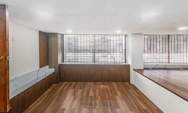Departamento en Venta en Colonia Juárez, CDMX – Ubicación Privilegiada y Alta Plusvalía