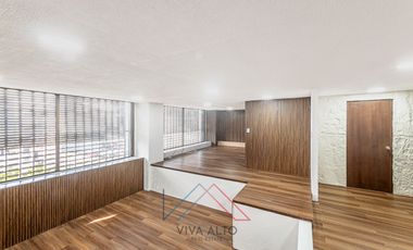 Departamento en Venta en Colonia Juárez, CDMX – Ubicación Privilegiada y Alta Plusvalía