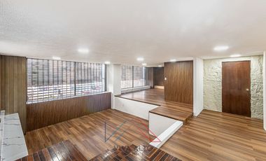 Departamento en Venta en Colonia Juárez, CDMX – Ubicación Privilegiada y Alta Plusvalía
