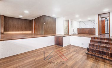 Departamento en Venta en Colonia Juárez, CDMX – Ubicación Privilegiada y Alta Plusvalía