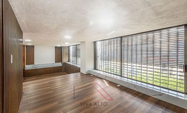 Departamento en Venta en Colonia Juárez, CDMX – Ubicación Privilegiada y Alta Plusvalía