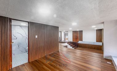 Departamento en Venta en Colonia Juárez, CDMX – Ubicación Privilegiada y Alta Plusvalía