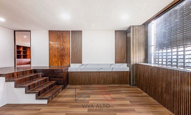 Departamento en Venta en Colonia Juárez, CDMX – Ubicación Privilegiada y Alta Plusvalía