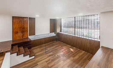 Departamento en Venta en Colonia Juárez, CDMX – Ubicación Privilegiada y Alta Plusvalía