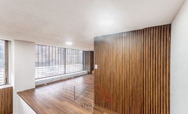 Departamento en Venta en Colonia Juárez, CDMX – Ubicación Privilegiada y Alta Plusvalía
