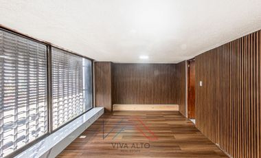 Departamento en Venta en Colonia Juárez, CDMX – Ubicación Privilegiada y Alta Plusvalía
