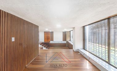 Departamento en Venta en Colonia Juárez, CDMX – Ubicación Privilegiada y Alta Plusvalía